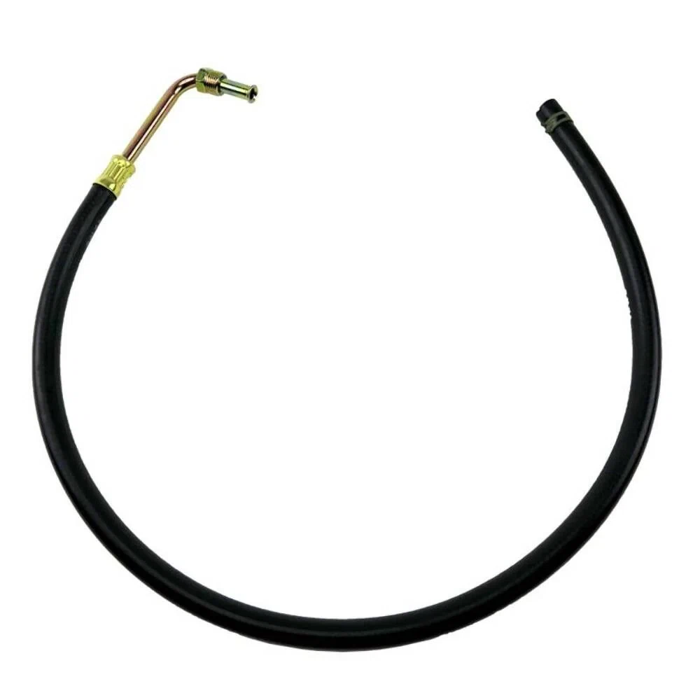 Fits 1955 - 1964 Chevrolet Full Size Power Steering Hose PSH003